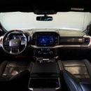 فورد رينجر رابتور 4,599 pm • 0% Downpayment • F-150 Raptor • Agency Warranty And Service Package