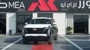 Cadillac Escalade V SERIES 6.2 682HP 2026 MY Export Only
