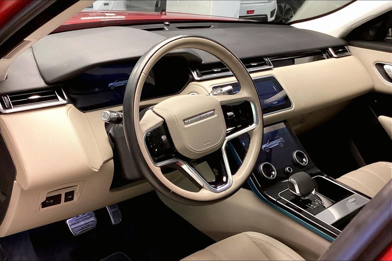 Nissan Kicks SV+NAV | Guaranteed Warranty | 0 Down Payment