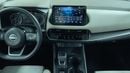 نيسان إكس تريل 2023 S | AED 978/Month | 0 DP | 30 Day Return | Warranty