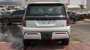 Nissan Patrol LE V6T Kuwait Specs