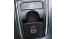 Toyota Camry SE+ TOYOTA CAMRY 2020 WHITE GCC FULL OPTION  EXCELLENT CONDITION WITHOUT ACCIDENTS