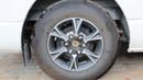 Toyota Hiace Toyota Hiace 2.5L MT 2025 #00M33