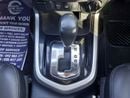 Nissan Navara (RAMADAN OFFER) NISSAN NAVARA PICK UP RHD 2018 MODEL 2.3 L DIESEL AUTOMATIC(PM44576)