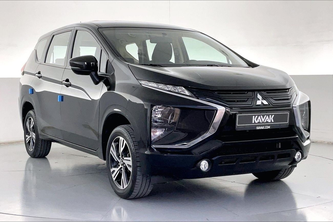 Kia Sorento LX | 1 year free warranty | 0 Down Payment