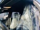 مرسيدس بنز E300 AVANTGARDE SPORT MERCEDES BENZ - E300 - CAR IS WITH NUMBER PLATE - MODEL 2016 - 107889KM