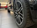 Porsche Cayenne Porsche Cayenne E-Hybrid (Black Edition, 470 HP)
