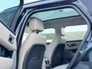 Land Rover Range Rover Velar R-DYNAMIC SE