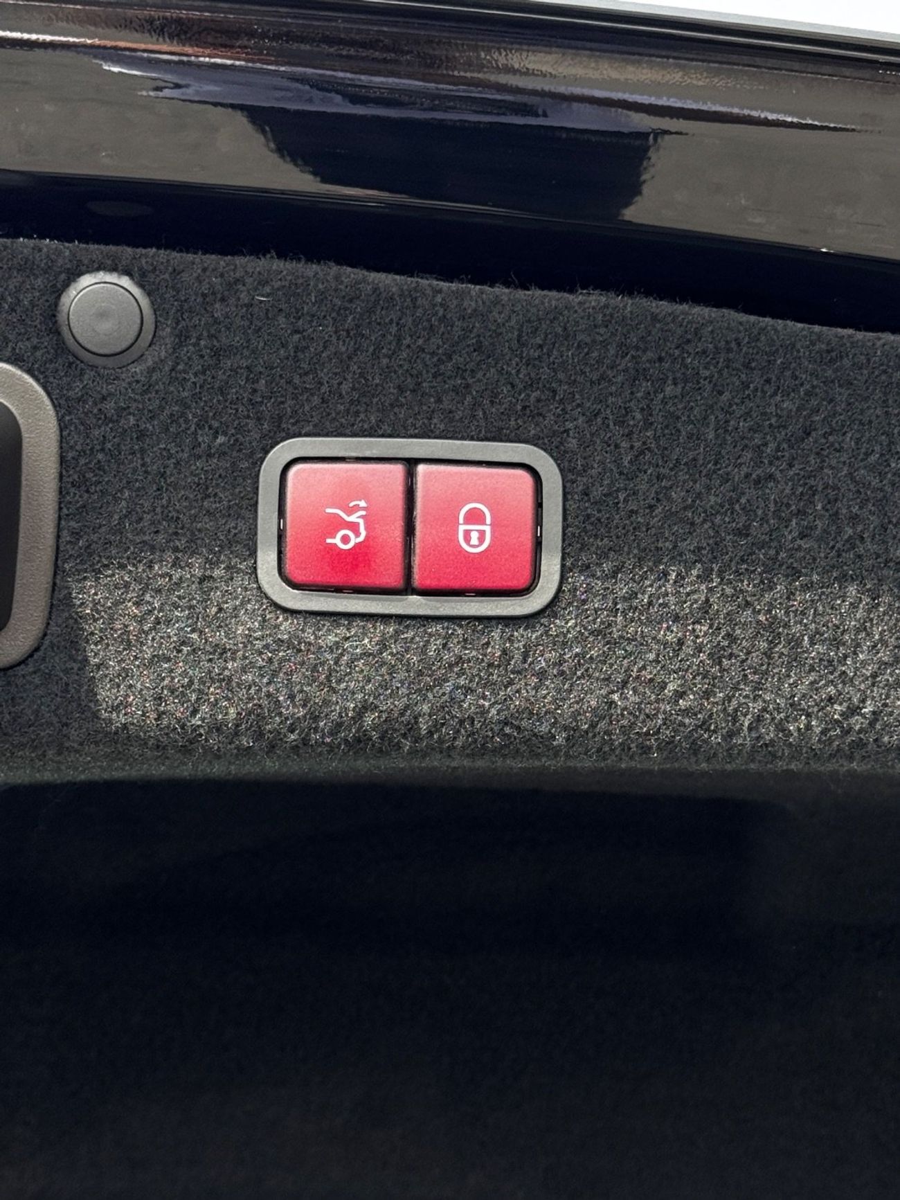 Mercedes-Benz S 450 Std 3.0L