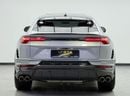 Lamborghini Urus 4.0T V8 Performante 2023 Lamborghini Urus Performante, 2028 Lamborghini Warranty, 2026 Lamborghini S