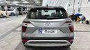 هيونداي كريتا 2024 SMART | AED 737/Month | 0 DP | 30 Day Return | Warranty | Service History
