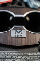 Toyota Land Cruiser VX 3.5L