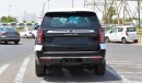 Chevrolet Tahoe LS 5.3L RWD | 2022 | For Export Only