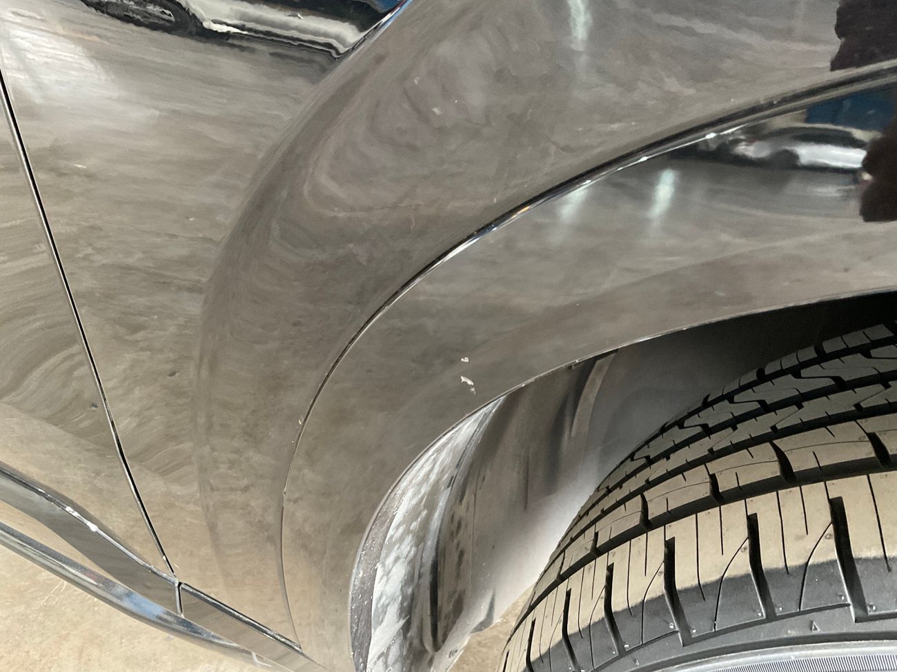 فولفو XC 90 B5 Momentum | شامل الضمان | 0 ﺪﻔﻋﺓ ﺃﻮﻟﻯ