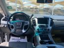 جي أم سي يوكون SLE 5.3L 4WD (8 Seater)