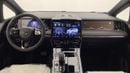 GAC M8 2026 GX | AED 2431/Month | 20% DP