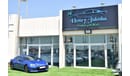 Toyota Fortuner AMAZING FAMILY CAR  SR5 2009 Model GCC Specs