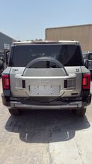 بي واي دي ليوبارد 8 Flagship warranty included