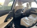 لكزس RX 350 Lexus RX350L 7- Seater 2022 For Export