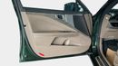 Kia K8 3.5 GDI LX DLX 2WD AUTO | Guaranteed Warranty | 0 Down Payment