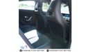 مرسيدس بنز CLA 250 Premium 2.0L ( CYL) Mercedes CLA 250 AMG Full option  Panoramic 2020 GCC  Under Warranty