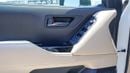 Toyota Land Cruiser GXR 3.5L GCC Specs Shape