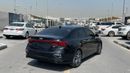 Kia Forte 2.0L, FuLL Option,