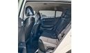 Kia Sportage 2.4L Petrol, Alloy Rims, Leather Seats, Rear Camera, Low Mileage (LOT # 593003)