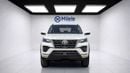 Toyota Fortuner  IN-HOUSE FINANCING AVAILABLE | 0% DOWNPAYMENT (BANK)