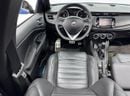 Alfa Romeo Giulietta 2021 Alfa Romeo Giulietta Veloce, Agency Warranty+Service Contract+Full Service History, GCC