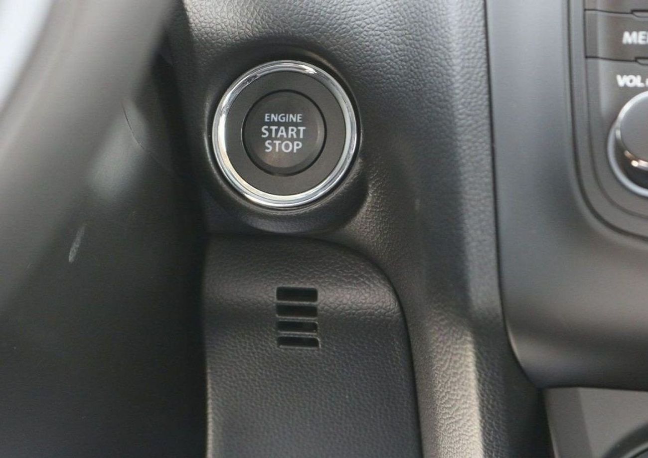 Suzuki Swift 2024 | EXCLUSIVE DEAL SUZUKI SWIFT GLX 1.2L V4 A/T - PETROL | BULK DEALS FOR EXPORT