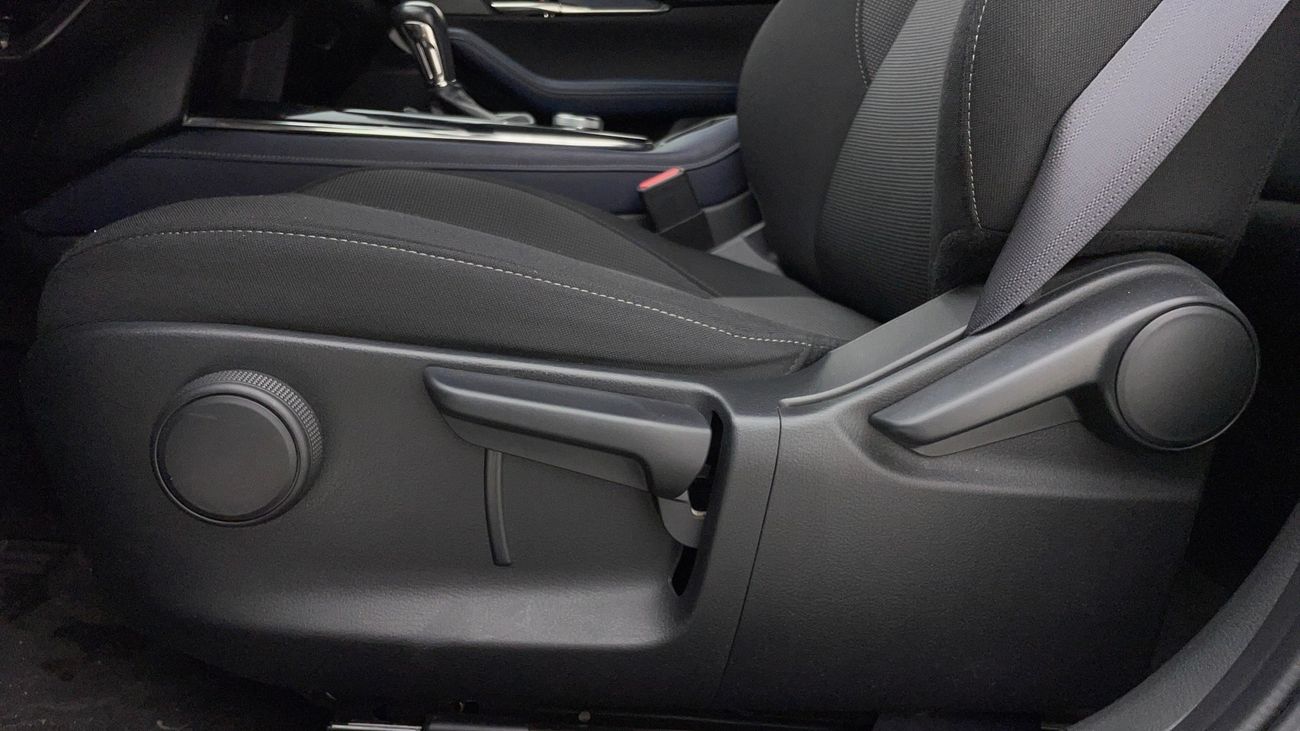 مازدا CX30 URBANE 2 | بدون دفعة مقدمة | اختبار القيادة في المنزل