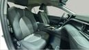 Toyota Camry LE 2024 | AED 1183/Month | 0 DP | 30 Day Return | Warranty | Service History