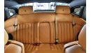 Rolls-Royce Phantom 2012