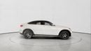 Mercedes Benz 200 | Guaranteed Warranty | 0 Down Payment