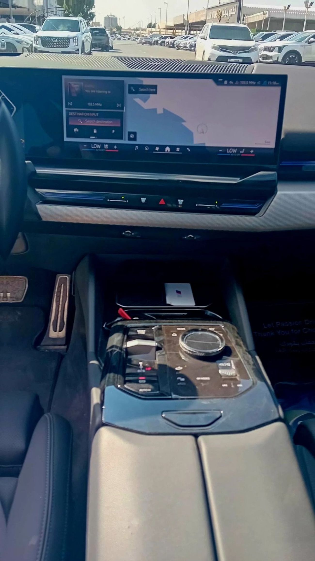 بي أم دبليو 520i بي ام  دبليو 520i