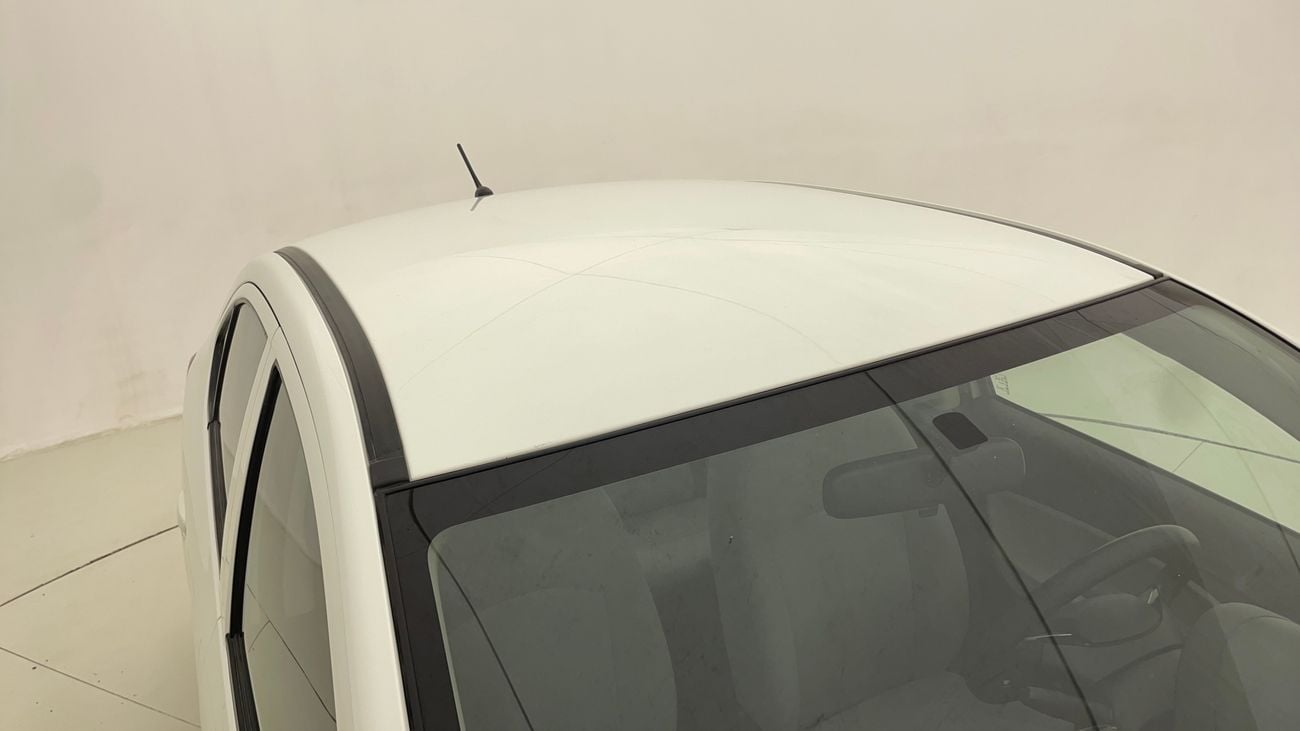 ميتسوبيشي اتراج GLX HIGHLINE 1.2 | بدون دفعة مقدمة | اختبار القيادة في المنزل