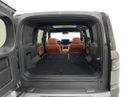 BYD Leopard Titanium 7 DM-i PLUG IN HYBRID190KM 4WD ULTRA EDITION