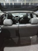 هيونداي فيلوستر very clean car orignal paint