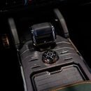 Jetour T2 Luxury AED 2,299 pm• 0% Downpayment • Jetour T2 • 1 Year Warranty