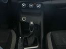 نيسان ماغنيت 2025 NISSAN MAGNITE VISIA 1.0L TURBO CVT BRAND NEW 0KM
