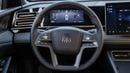 BYD Qin L DM-i DM-i INTELLIGENT DRIVING LEADING EDITION 80KM | 2025 | For Local Registration +10%