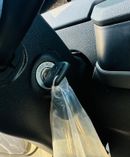 Toyota Coaster 4.0L DIESEL 23 SEATER MANUAL TRANSMISSION