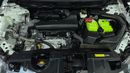 Nissan X Trail 2022 S | AED 831/Month | 0 DP | 30 Day Return | Warranty | Service History
