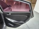 Hyundai Accent ACCENT (G) 1.4 4DOOR MODERN
