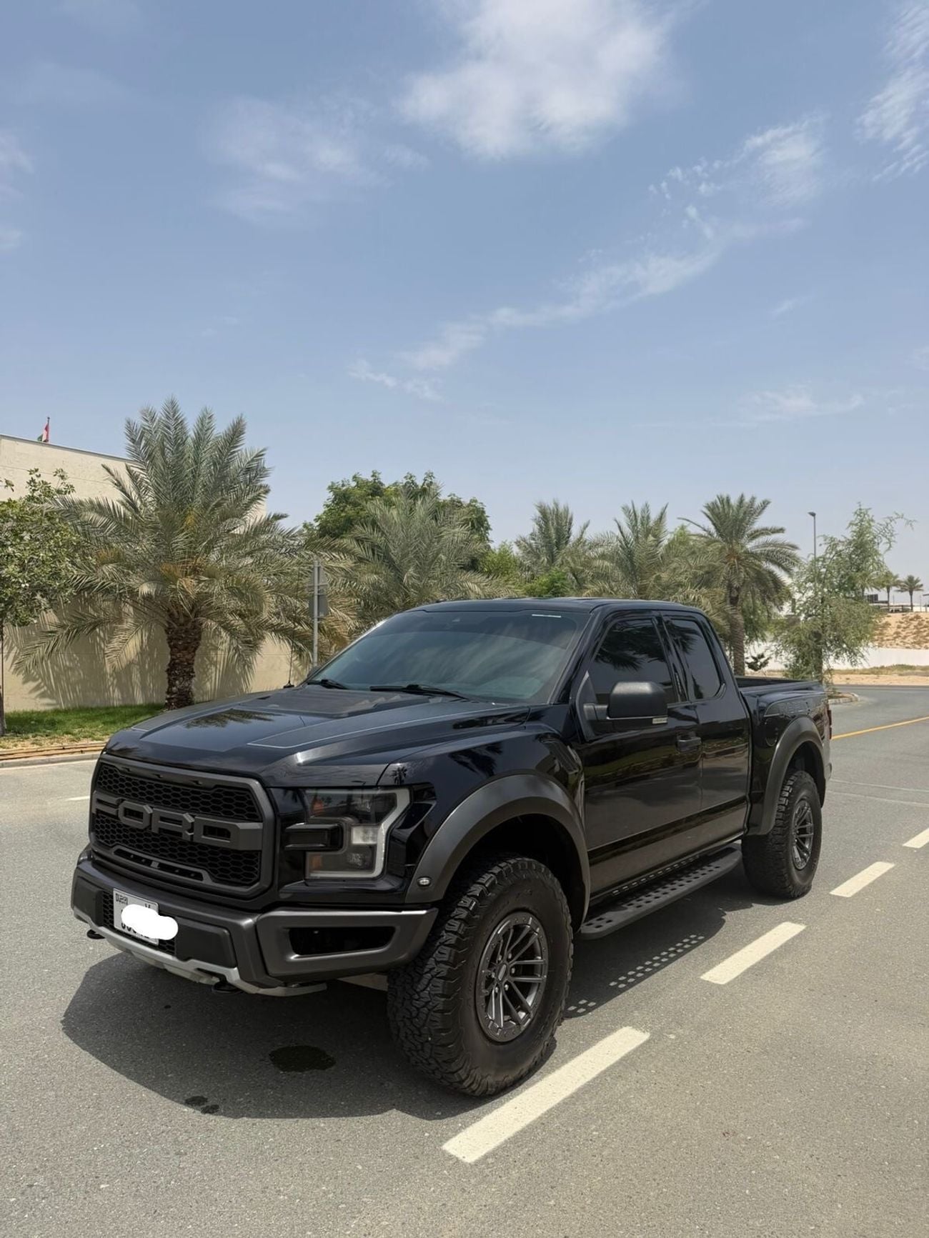 فورد F 150