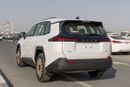 Toyota RAV4 XLE | 2026 | AWD | V4 | WHITE | BRAND NEW | GCC Specs (EXPORT)