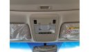 Toyota Land Cruiser VXR 4.5L Diesel, Sunroof,  Leather/2-Power Seats, DVD+Rear DVD 18" Alloy Rims, CODE-TLCV8