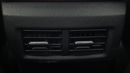 Lexus IS300 Premier 2.0L ( CYL) 2024 PREMIER | AED 2100/Month | 0 DP | 30 Day Return | Warranty | Service Histor