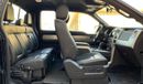 Ford F 150 FX4 6.2L - 2014 - EXCELLENT CONDITION